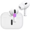 Extralink Lifestyle HarmonySound V1.0 draadloze oordopjes, Bluetooth 5.3, IPX4