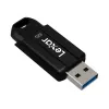 USB-stick Lexar 32 GB USB Type-A JumpDrive S80