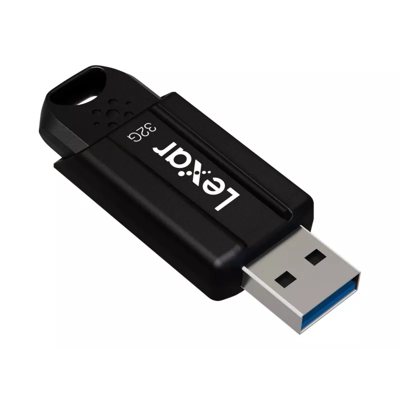 USB-stick Lexar 32 GB USB Type-A JumpDrive S80