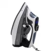 Adler AD 5053 stoomstrijkijzer 3000 W