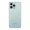 Smartphone HOTWAV A16 Pro Max (groen) — HOTWAV A16 Pro Max groen