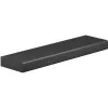 Goobay HDMI™-splitter 1 naar 8 (4K @ 60 Hz) (58484)
