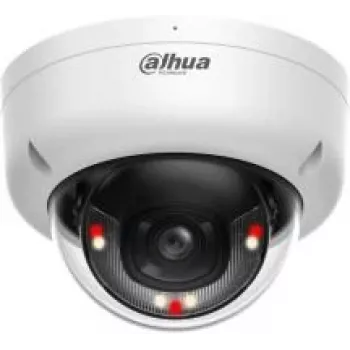 IP-camera DAHUA IPC-HDBW1239E1-A-IL-0280B-S6