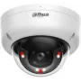 IP-camera DAHUA IPC-HDBW1239E1-A-IL-0280B-S6