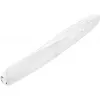 Vulpen Pelikan 824620 cartridgesysteem wit