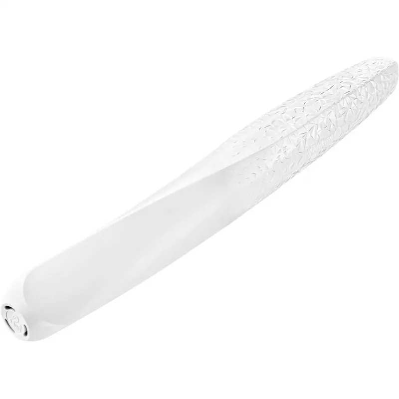 Vulpen Pelikan 824620 cartridgesysteem wit