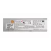 Serveraccessoire voeding 860W REDUNDANT/PWS-860P-1R2 Supermicro