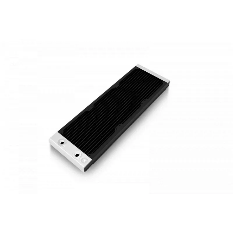Koellichaam/radiator EK Water Blocks EK-Quantum Surface S360 zwart 405x130x30mm