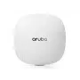 Aruba AP-505 (RW) 1774 Mbit/s wit Power over Ethernet (PoE)