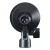 Shure Nexadyne™ 2 - supercardioïde dynamische microfoon voor bassdrums