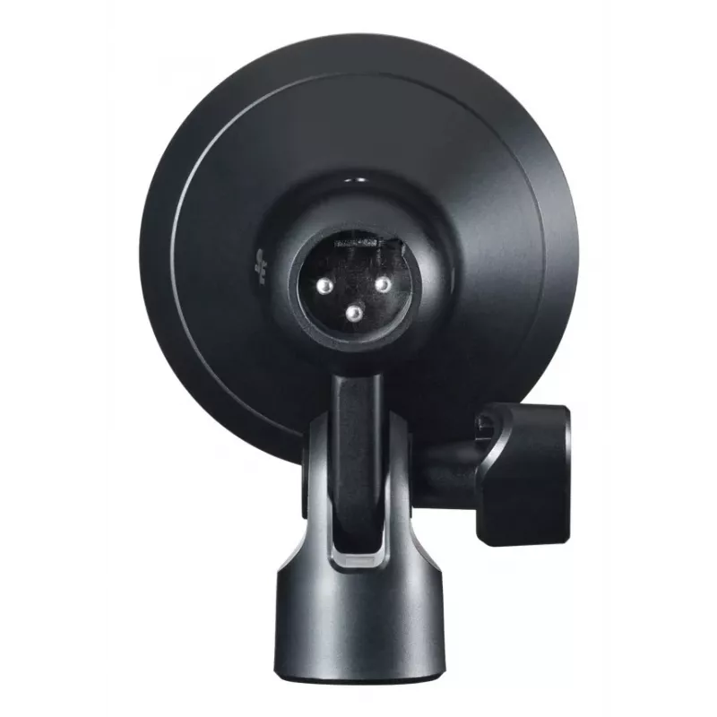 Shure Nexadyne™ 2 - supercardioïde dynamische microfoon voor bassdrums