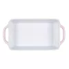 Ovenschaal Resto Kitchenware 96122