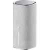Router ZTE MC8512 G5 Ultra Grijs Materiaal Gaming