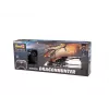 REVEL RC helikopter Dragon Hunter 23990