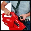 Handblazer Einhell GC-EL 3024 E