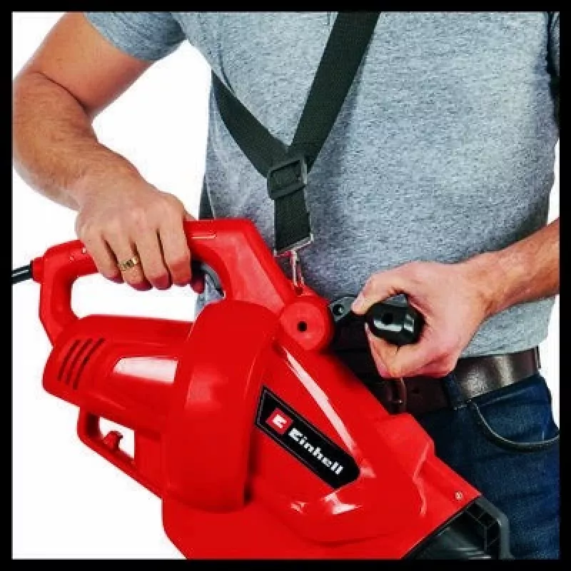 Handblazer Einhell GC-EL 3024 E