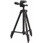 Cullmann Alpha 1000 mobile BT camerastatief