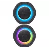 Bluetooth-luidspreker ENJOY S800 20W
