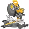 DeWALT DCS781X2-QW afkortzaag