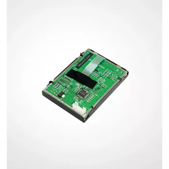 Elgato Stream Deck Module 6 (membraantoetsen, USB) (10GBS9901)