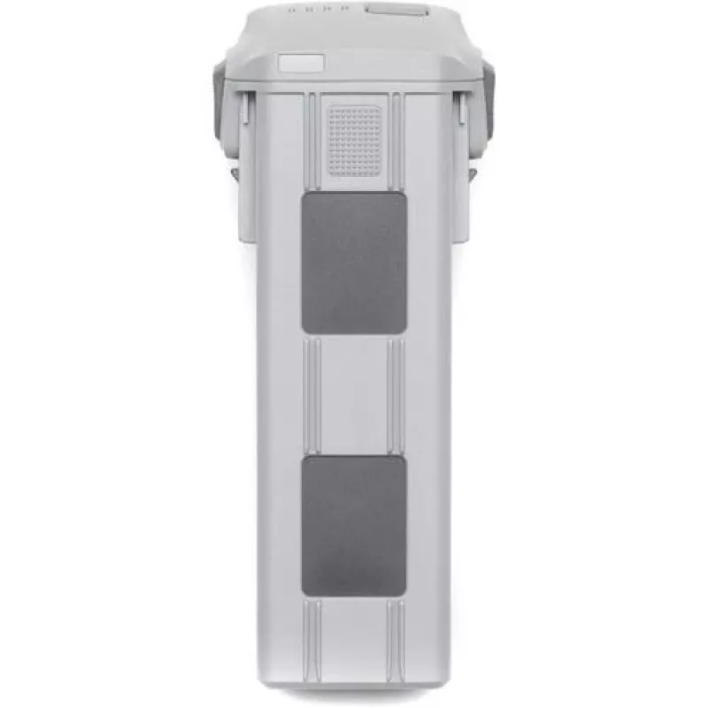 Accu voor DJI Matrice 4 BPX345-6741-14.76 — lithium-ion 6741 mAh, grijs