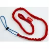Gereedschap veiligheidskoord Knipex 00 50 01 T BK