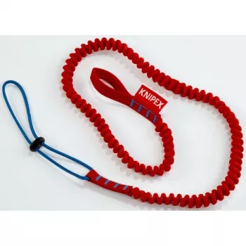 Gereedschap veiligheidskoord Knipex 00 50 01 T BK