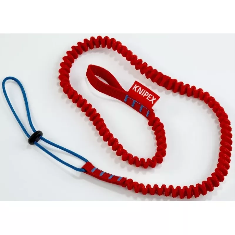 Gereedschap veiligheidskoord Knipex 00 50 01 T BK