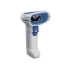 Zebra DS8178-HC handbarcodescanner 1D/2D LED wit
