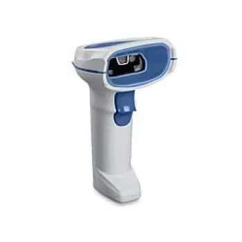 Zebra DS8178-HC handbarcodescanner 1D/2D LED wit