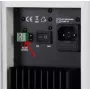 Vivolink VLSP60AW-CON kabelverbinder Phoenix groen
