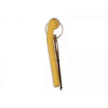 Sleutelclip Durable 1957-00 assorti 6 st.