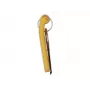 Sleutelclip Durable 1957-00 assorti 6 st.