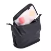 Thule 5437 Aion toilettas zwart