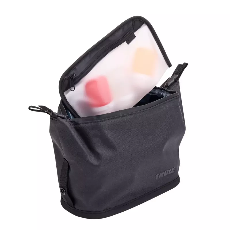 Thule 5437 Aion toilettas zwart