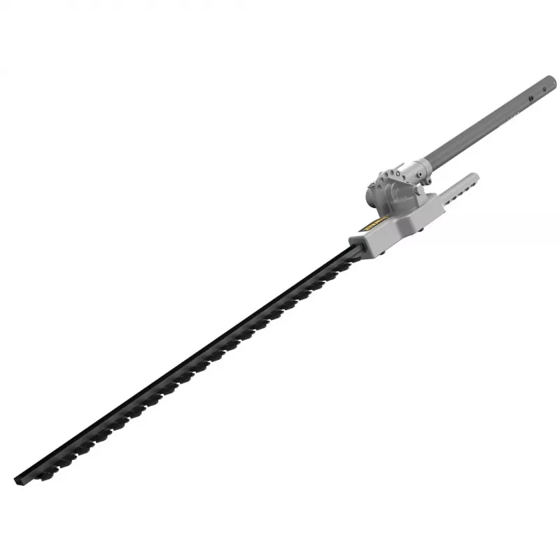DeWALT telescoop-heggenschaar-opzetstuk