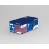 Pelikan 1031430096 - 20000 pagina's - zwart - 1 stuk(s)