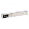 Tonercartridge Kyocera TK-8800Y 15000 pagina's geel
