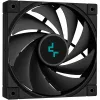 DeepCool AK400 DIGITAL SE koeling