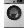 Wasmachine BEKO B1W630WDGBPL — frontlader, model BM1W630WDGPL