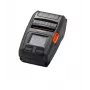 Bixolon XM7-20IWK/BEG printer zwart