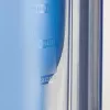 Tafelwaterfilter JATA HJAR1003 3,5 L blauw transparant