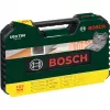 Accessoireset Bosch V-Line 103-delig — Bosch 103-delige boor- en schroefaccessoireset