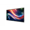 Digital Signage flatscreen Philips 4050 serie 65BDL4050Q/00 65 inch 4K Ultra HD