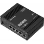 Teltonika RUTM56 5G-router met dubbele modem, RUTM56000000