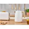 Elektrische waterkoker Scandi Pro