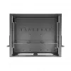DeLOCK 66752 19-inch glasvezel lasdoos 2U, onbestukt