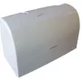 Naaaimachine SINGER Quantum Stylist 9960 — 600 stiksteken, 13 automatische knoopsgatenprogramma's, vrijarm systeem