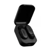 Shure MV-TWO-Z6 microfoon zwart microfoonset