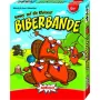 Kaartspel AMIGO 02920 — matching spel voor kinderen vanaf 6 jaar
